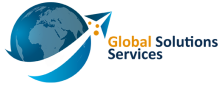 Global Solution Services